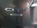 For sale Honda CRV 2011 Modulo AT-6