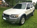 Ford Escape 2006 for sale-2