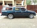 2003 Model Toyota Hilux For Sale-4