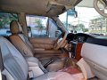 2013 Nissan Patrol OXpro 4X4 AT 1.298m Nego Batangas Area-11