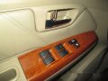 Toyota Fortuner 2009 for sale-15