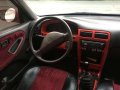 Nissan Sentra 1996 Model For Sale-5