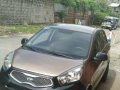 2015 Kia Picanto for sale-0