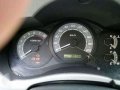 2010 Toyota Innova J for Sale rush-8