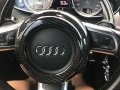 2009 Audi R8 V8 Regula GT For Sale -3