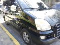 Hyundai Starex 2007 for sale-3