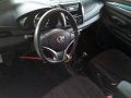2015 Toyota Vios 13 MT FOR SALE-8