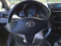 2014 Model Toyota Vios For Sale-8