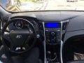 2012 Hyundai Sonata Premium FOR SALE-2