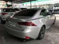 Lexus Is 350 2014 for sale-3