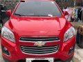 2016 Chevrolet Trax 1.4 LS for sale -0