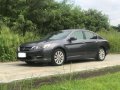 2014 Honda Accord for sale-0