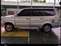 Toyota Revo 2001 gasoline FOR SALE-0