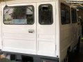 2010 Model Mitsubishi L300 For Sale-2