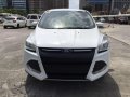 2015 Ford Escape SE 1.6 Ecoboost AT-2
