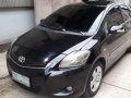 2009 Toyota Vios 1.5G 2009 model top of the line-1