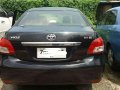 Toyota Vios 2007Mdl 1.5G FOR SALE-1
