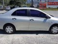 2011 TOYOTA Vios J Manual FOR SALE-4