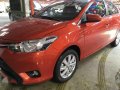 2017 Toyota Vios for sale-0