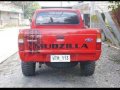 Ford Ranger 2001 for sale -6