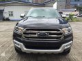 2016 Ford Everest 3.2 TITANIUM 4x4 AT diesel engine-2