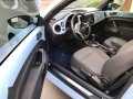 Volkswagen BEETLE 1.4Tsi AT 2014 For Sale -6