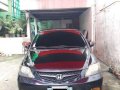 Honda City 2005 Model For Sale-5