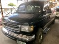 Ford E150 2002 for sale -0