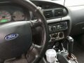 Ford Everest 2004 for sale -6