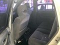 Honda Crv 1997 model Automatic transmission-4