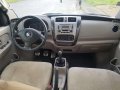 Suzuki APV Van All Power 2010 Manual For Sale -4