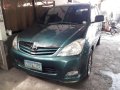 SELLING TOYOTA Innova E 2011-3