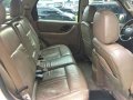 Ford Escape 2006 for sale-7