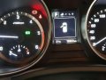 2016 Hyundai Santa Fe 2.2 GLS CRDI Automatic Diesel AutoRoyale.Lito-7