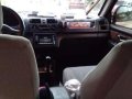 Mitsubishi Adventure 2009 Model For Sale-5