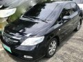 Honda CITY 1.5L Vtec 7Speed AT 2008 For Sale -2