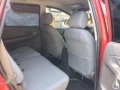 Toyota Innova 2013 Model For Sale-5