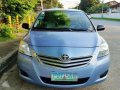 For Sale 2010 Toyota Vios 1.3 J-7