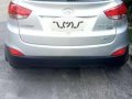 Hyundai Tucson 2012 for sale-5