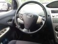 Toyota Vios 2007Mdl 1.5G FOR SALE-3