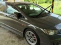 For sale Honda Civic fd 2006-0