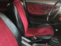 Nissan Sentra 1996 Model For Sale-6