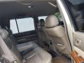 Nissan Patrol 2003 AT 4X4 Super Fresh Car In and Out-8