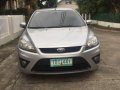 Ford Focus tdci 2011 at for sale -1