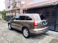 2011 Honda CRV 4x2 Manual Transmission-11