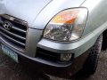 2006 Model Hyundai Starex For Sale-11