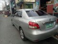 Toyota Vios 2007 For sale-0