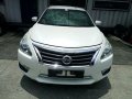 Nissan Altima 2015 for sale-1