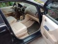 Sale or swap 2003mdl Honda City idsi matic -7