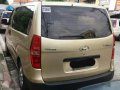 2010 Hyundai Grand Starex FOR SALE-2